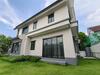 listing thumbnail image 72