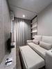 listing thumbnail image 8