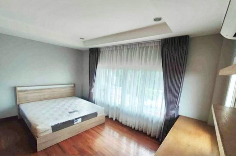 รูป ให้เช่าบ้าน คาซ่า วิลล์ ราชพฤกษ์ รัตนาธิเบศร์ 1 (Casa Ville Ratchapruek-Rattanathibet 1)  - รูปที่ 12/17