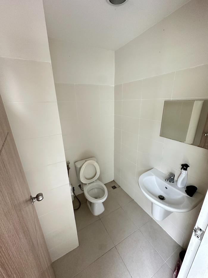 picture  Silk Suksawat 4 floors 4 bedrooms, 4 bathrooms - 27/28