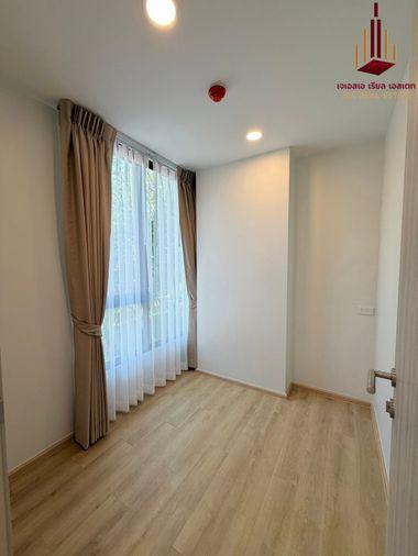 picture ✨ For Rent: Esque Sukhumvit 101/1 Condo ✨ 💰 Only 17,000 THB/month - 4/6