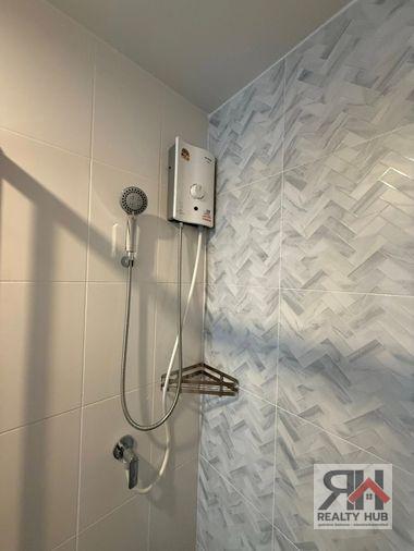 รูป 🤝🏻RB24873 ให้เช่าถูกมาก👍รีเจ้นท์ โฮม วุฒากาศ✅แอดไลน์ @mproperty( มี @ ด้วย) แอดมินตอบไว - รูปที่ 11/12