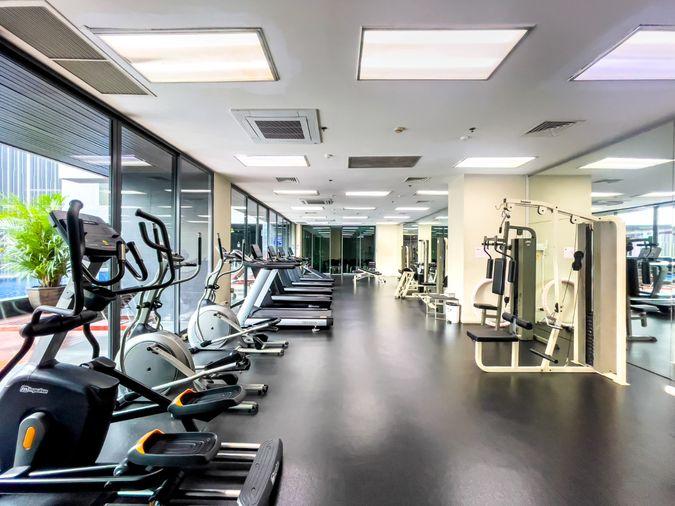 รูป 🏢 ให้เช่าคอนโด : Noble Remix (โนเบิล รีมิกซ์)   รหัสทรัพย์ | 📌LNP-C13493  - รูปที่ 12/12