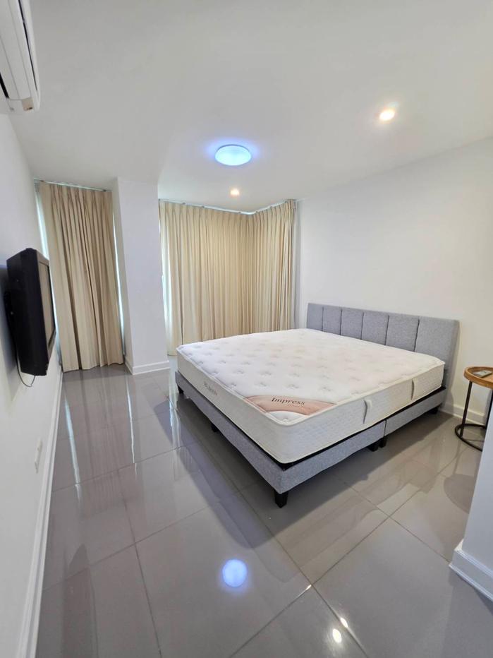 picture The Clover. 2beds 80sqm. Line id: @pfagent - 3/10