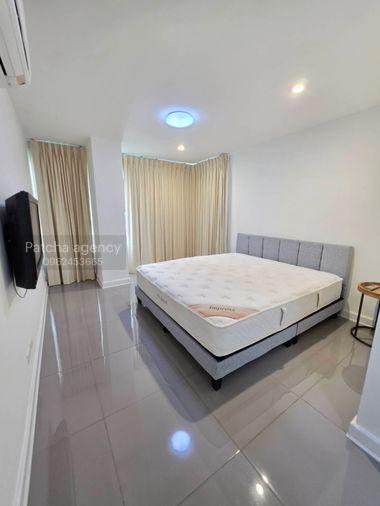 picture The Clover. 2beds 80sqm. Line id: @pfagent - 3/10