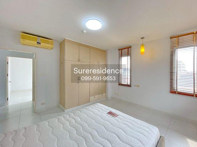 picture 9794, 2 Br. condo for rent, City Home Ratchada 10. - 1/9