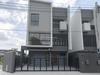 listing thumbnail image 50