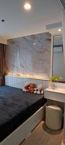 picture Regent home bangna Condo For Rent - 5/9