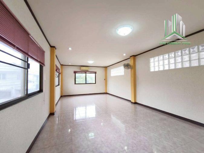 รูป ⭐✨ HA-003 ขายบ้านวิชิตนคร 2 ( Baan Wichit Nakhon 2 ) ✨⭐ - รูปที่ 5/19
