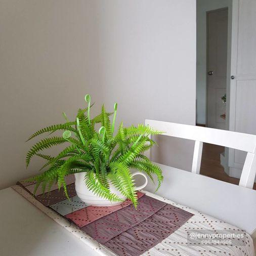 picture Stunning River View Condo – Just 8,000 THB/Month! - 7/26