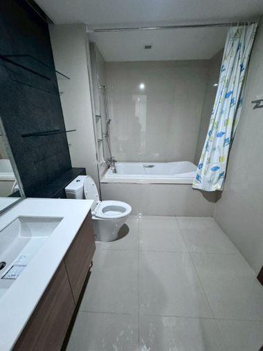 picture Beautiful condo for rent at Green Lake Sriracha, fully furnished, move in Ready immediately. - 8/11