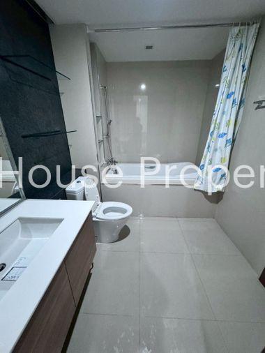 picture Beautiful condo for rent at Green Lake Sriracha, fully furnished, move in Ready immediately. - 8/11