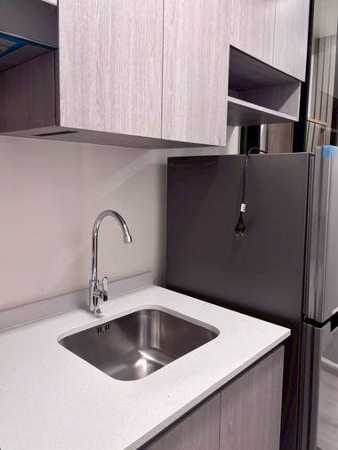 รูป 🤝🏻RB24872 ให้เช่าถูกมาก👍โซ ออริจิ้น พหลฯ 69 สเตชั่น✅แอดไลน์ @mproperty( มี @ ด้วย) แอดมินตอบไว - รูปที่ 21/23