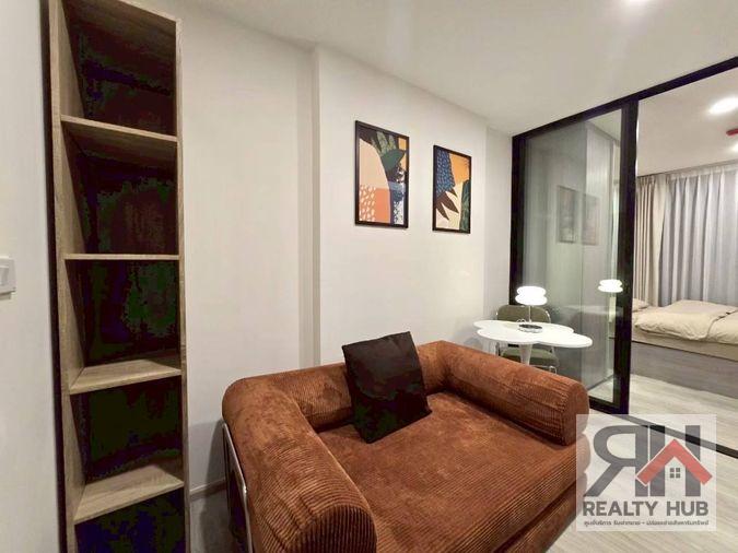 รูป 🤝🏻RB24872 ให้เช่าถูกมาก👍โซ ออริจิ้น พหลฯ 69 สเตชั่น✅แอดไลน์ @mproperty( มี @ ด้วย) แอดมินตอบไว - รูปที่ 18/23