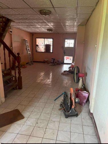 picture ⭐✨ HA-001 Townhome for Sale – Jitnarong 21 ✨⭐ - 4/9