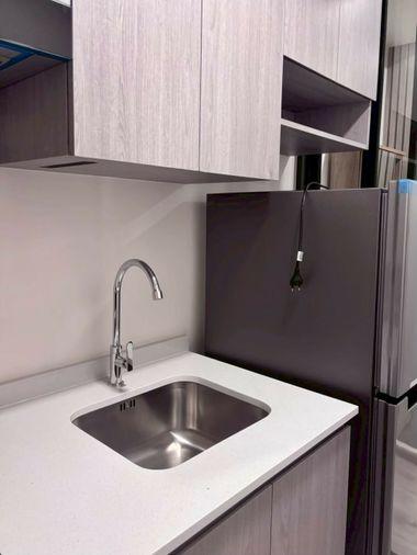 picture So Origin Phahol 69 Station For Rent - 7/11