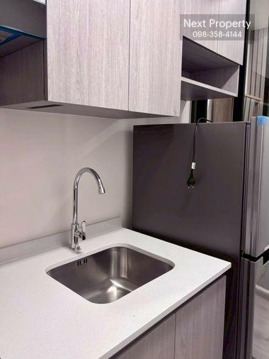 picture So Origin Phahol 69 Station For Rent - 7/11