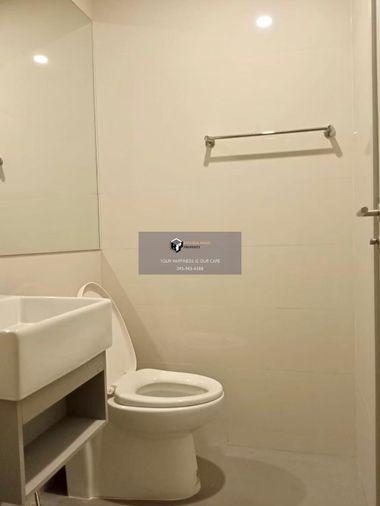 รูป Knightsbridge Prime Sathorn | 🚝ใกล้ BTS,MRTช่องนนทรี #2026042414443 #MKT - รูปที่ 6/6