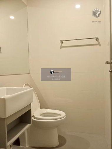รูป Knightsbridge Prime Sathorn | 🚝ใกล้ BTS,MRTช่องนนทรี #2026042414443 #MKT - รูปที่ 6/6