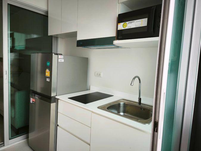 รูป 🤝🏻RB24869 ให้เช่าถูกมาก👍โพรดิจี้ เอ็มอาร์ที บางแค✅แอดไลน์ @mproperty( มี @ ด้วย) แอดมินตอบไว - รูปที่ 5/13