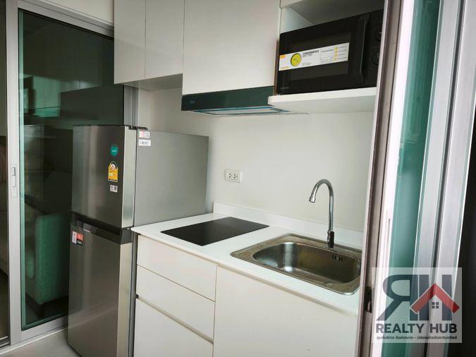 รูป 🤝🏻RB24869 ให้เช่าถูกมาก👍โพรดิจี้ เอ็มอาร์ที บางแค✅แอดไลน์ @mproperty( มี @ ด้วย) แอดมินตอบไว - รูปที่ 5/13