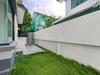 listing thumbnail image 65