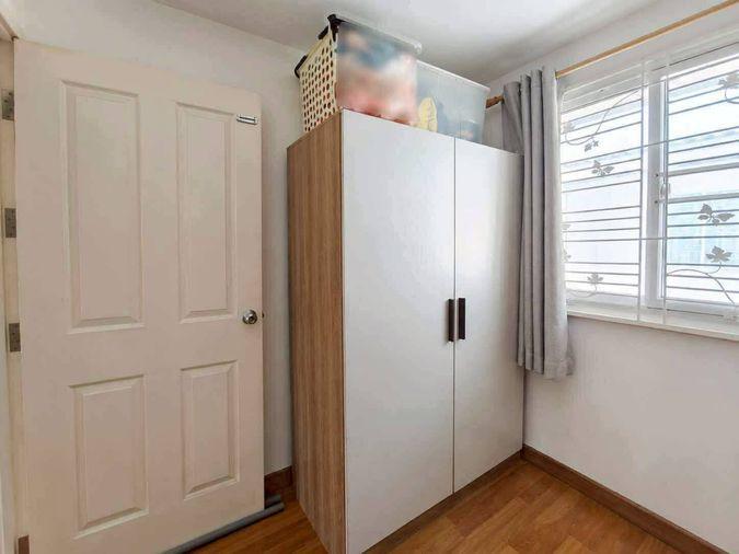 picture ⭐✨ TH-001 Pruksa Town Nexts Loft Pinklao–Sai 4 Townhome for Sale ✨⭐ - 9/12