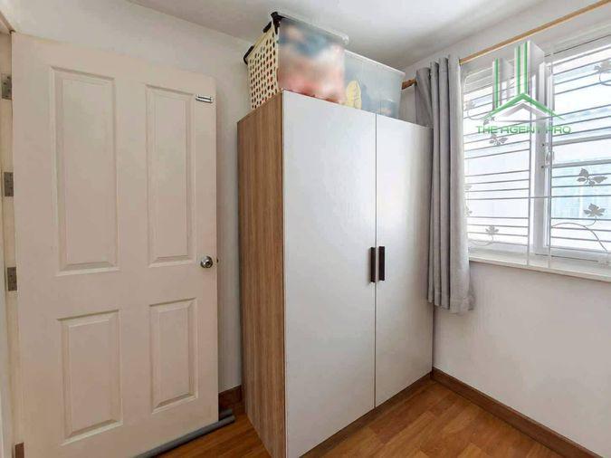 picture ⭐✨ TH-001 Pruksa Town Nexts Loft Pinklao–Sai 4 Townhome for Sale ✨⭐ - 9/12