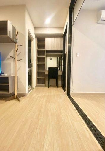 รูป 🦋RB24871 ให้เช่าถูกมาก📢ไนท์บริดจ์ พหลโยธิน อินเตอร์เชนจ์👉แอดไลน์ @714txlxc( มี @ ด้วย) แอดมินตอบไว  - รูปที่ 5/9