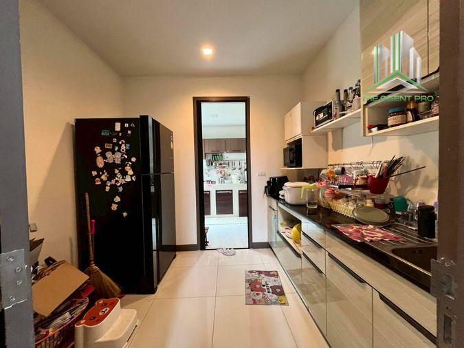 picture ⭐✨ HA-004 House for Sale – Sammakorn Chaiyapruek–Chaengwattana ✨⭐ - 6/14
