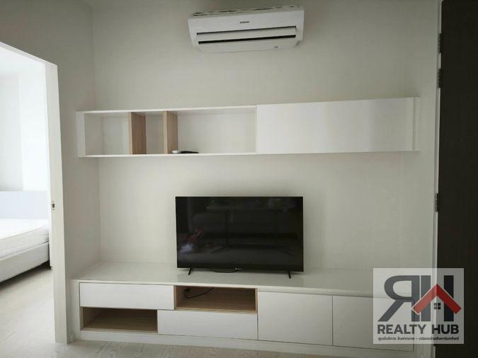 รูป 🤝🏻RB24869 ให้เช่าถูกมาก👍โพรดิจี้ เอ็มอาร์ที บางแค✅แอดไลน์ @mproperty( มี @ ด้วย) แอดมินตอบไว - รูปที่ 10/13