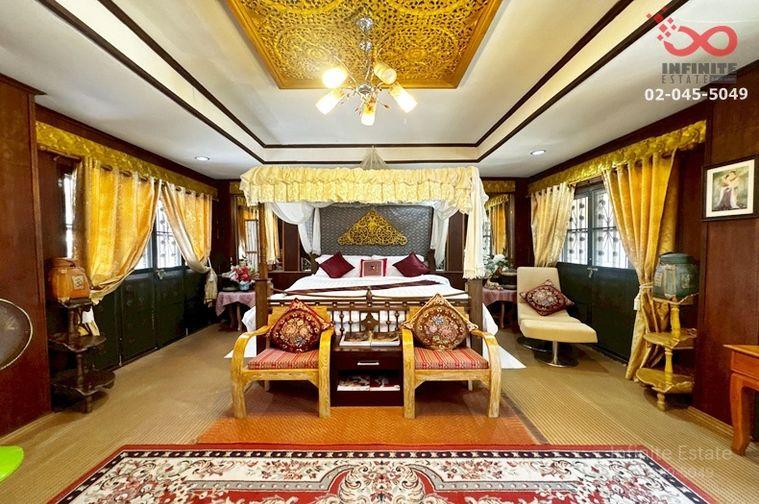 รูป ขายกิจการรีสอร์ท ติดแม่น้ำท่าจีน สามชุก สุพรรณบุรี - รูปที่ 8/17