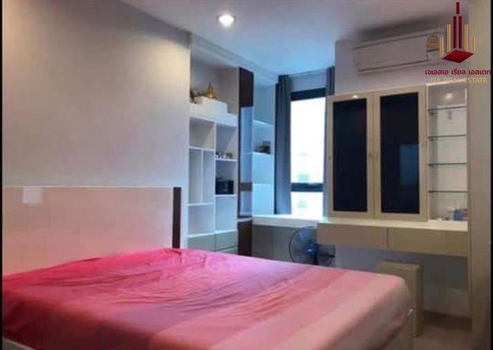 picture ✨ For Sale: Ideo Q Ratchathewi Condo ✨   💰 Only 4,900,000 THB - 1/6