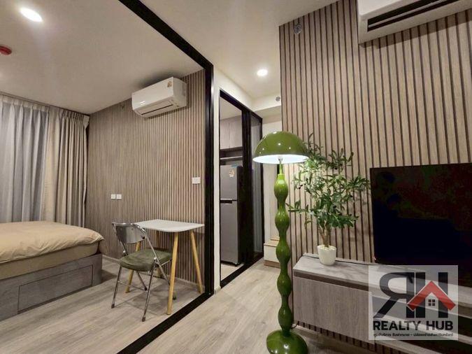 รูป 🤝🏻RB24872 ให้เช่าถูกมาก👍โซ ออริจิ้น พหลฯ 69 สเตชั่น✅แอดไลน์ @mproperty( มี @ ด้วย) แอดมินตอบไว - รูปที่ 9/23