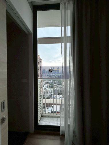 รูป Park Origin Phrom Phong | 🚝ใกล้ BTSพร้อมพงษ์ #2026040814342 - รูปที่ 5/9
