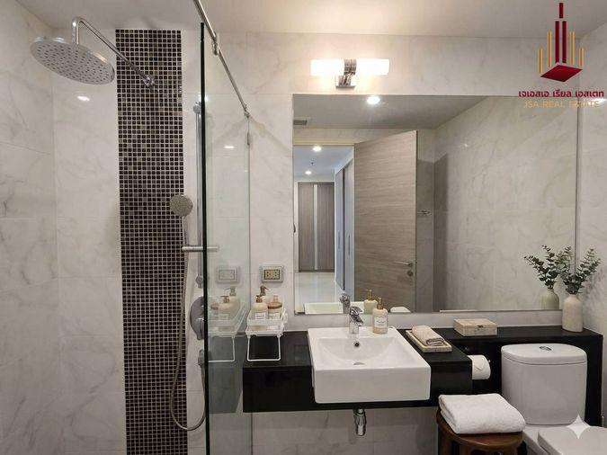 picture ✨ For Sale: Supalai Riva Grande Condo ✨💰 Only 13,040,000 THB - 6/6