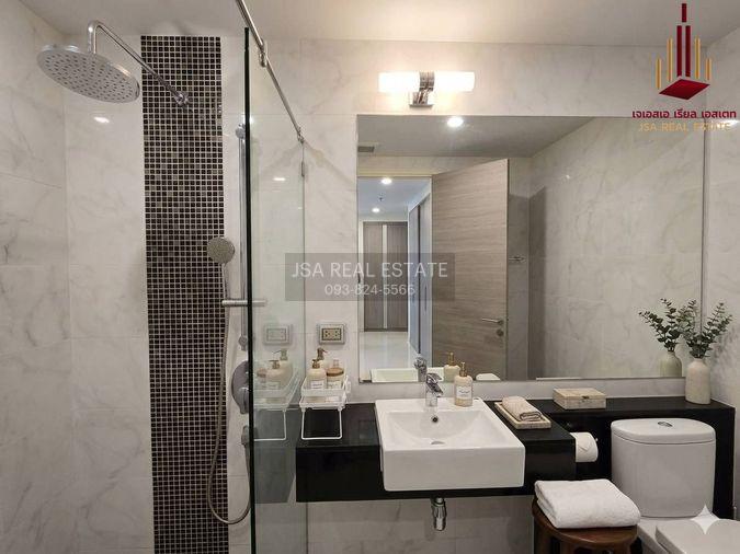 picture ✨ For Sale: Supalai Riva Grande Condo ✨💰 Only 13,040,000 THB - 6/6
