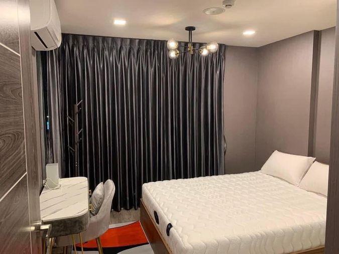 รูป 🤝🏻RB24868 ให้เช่าถูกมาก👍โมดิซ รัชดา 32✅แอดไลน์ @mproperty( มี @ ด้วย) แอดมินตอบไว - รูปที่ 1/16