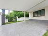listing thumbnail image 69