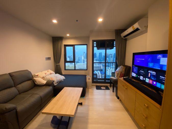 picture Life One Wireless | Best deal ever -Sell at loss unit !!! Nice facing #2026060514744 - 1/7