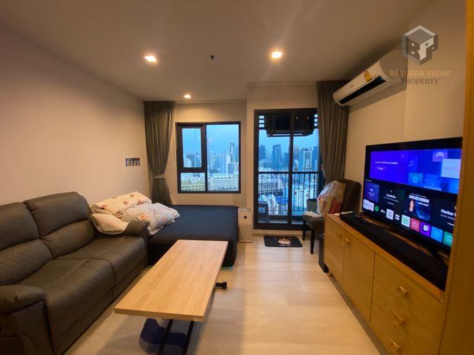 picture Life One Wireless | Best deal ever -Sell at loss unit !!! Nice facing #2026060514744 - 1/7
