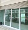 listing thumbnail image 1