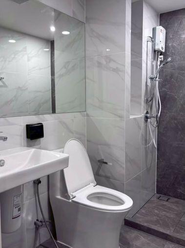 picture So Origin Phahol 69 Station For Rent - 10/11