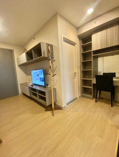 รูป 🦋RB24871 ให้เช่าถูกมาก📢ไนท์บริดจ์ พหลโยธิน อินเตอร์เชนจ์👉แอดไลน์ @714txlxc( มี @ ด้วย) แอดมินตอบไว  - รูปที่ 8/9