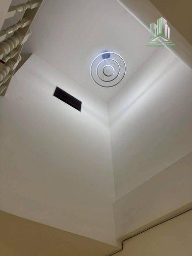 picture ⭐✨ TH-003 Townhome for Sale – Buathong Thani Park ✨⭐ - 9/20