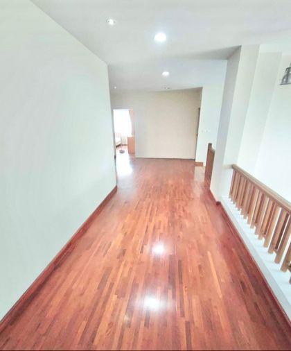รูป ให้เช่าบ้าน คาซ่า วิลล์ ราชพฤกษ์ รัตนาธิเบศร์ 1 (Casa Ville Ratchapruek-Rattanathibet 1)  - รูปที่ 9/17
