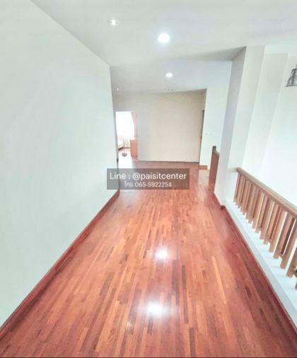 รูป ให้เช่าบ้าน คาซ่า วิลล์ ราชพฤกษ์ รัตนาธิเบศร์ 1 (Casa Ville Ratchapruek-Rattanathibet 1) - รูปที่ 9/17