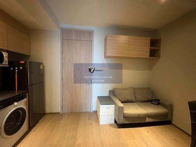 picture Park Origin Phrom Phong | 🚝 Near BTS Phrom Phong #2026040714317 - 7/7