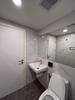 listing thumbnail image 22