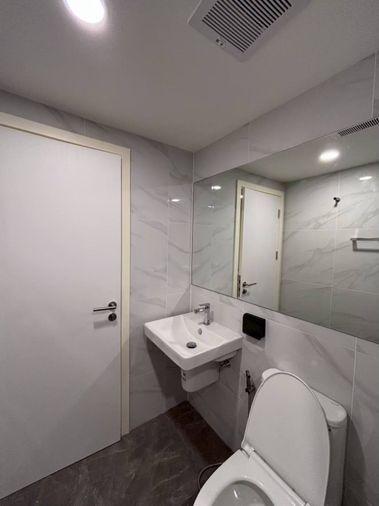 รูป 🤝🏻RB24872 ให้เช่าถูกมาก👍โซ ออริจิ้น พหลฯ 69 สเตชั่น✅แอดไลน์ @mproperty( มี @ ด้วย) แอดมินตอบไว - รูปที่ 23/23